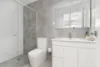 7/37 Cornelia Street, Wiley Park, NSW 2195-Image