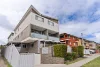 7/37 Cornelia Street, Wiley Park, NSW 2195-Image