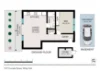 7/37 Cornelia Street, Wiley Park, NSW 2195-Floorplan