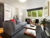 7/37 Greville Street, Prahran, Vic 3181