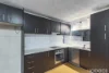 7/37 Greville Street, Prahran, Vic 3181-Image