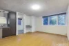 7/37 Greville Street, Prahran, Vic 3181-Image