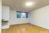 7/37 Greville Street, Prahran, Vic 3181-Image