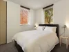7/37 Greville Street, Prahran, Vic 3181-Image