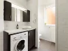 7/37 Greville Street, Prahran, Vic 3181-Image