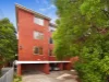 7/37 Greville Street, Prahran, Vic 3181-Image
