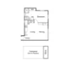 7/37 Greville Street, Prahran, Vic 3181-Image
