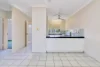7/37 Lorna Lim Terrace, Driver, NT 0830