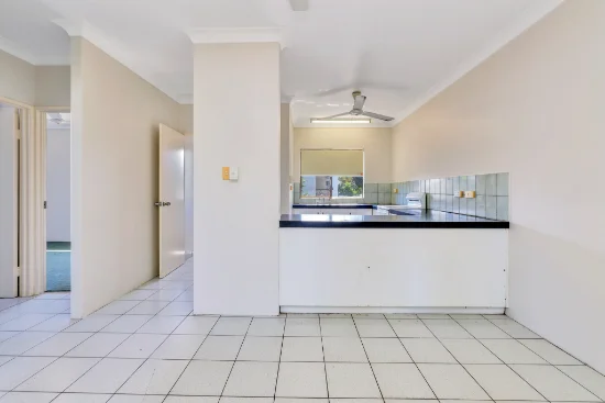 7/37 Lorna Lim Terrace, Driver, NT 0830