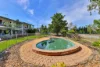 7/37 Lorna Lim Terrace, Driver, NT 0830-Image