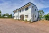 7/37 Lorna Lim Terrace, Driver, NT 0830-Image