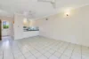 7/37 Lorna Lim Terrace, Driver, NT 0830-Image