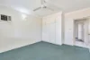 7/37 Lorna Lim Terrace, Driver, NT 0830-Image