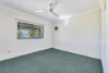 7/37 Lorna Lim Terrace, Driver, NT 0830-Image