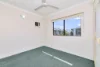 7/37 Lorna Lim Terrace, Driver, NT 0830-Image