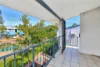 7/37 Lorna Lim Terrace, Driver, NT 0830-Image