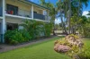 7/37 Lorna Lim Terrace, Driver, NT 0830-Image