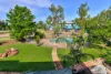7/37 Lorna Lim Terrace, Driver, NT 0830-Image