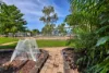 7/37 Lorna Lim Terrace, Driver, NT 0830-Image