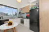7/37 Melby Avenue, St Kilda East, Vic 3183