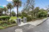 7/37 Melby Avenue, St Kilda East, Vic 3183-Image