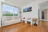 7/37 Melby Avenue, St Kilda East, Vic 3183-Image