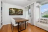 7/37 Melby Avenue, St Kilda East, Vic 3183-Image