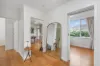 7/37 Melby Avenue, St Kilda East, Vic 3183-Image