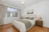 7/37 Melby Avenue, St Kilda East, Vic 3183-Image