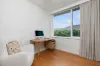 7/37 Melby Avenue, St Kilda East, Vic 3183-Image