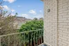 7/37 Melby Avenue, St Kilda East, Vic 3183-Image