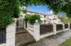 7/37 Melby Avenue, St Kilda East, Vic 3183-Image