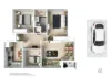 7/37 Melby Avenue, St Kilda East, Vic 3183-Floorplan