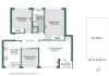 7/37 Melby Avenue, St Kilda East, Vic 3183-Floorplan