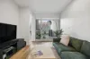 7/37 Park Street, Elsternwick, Vic 3185