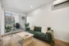 7/37 Park Street, Elsternwick, Vic 3185-Image