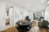 7/37 Park Street, Elsternwick, Vic 3185-Image