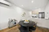 7/37 Park Street, Elsternwick, Vic 3185-Image