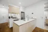 7/37 Park Street, Elsternwick, Vic 3185-Image