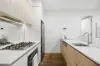 7/37 Park Street, Elsternwick, Vic 3185-Image