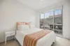 7/37 Park Street, Elsternwick, Vic 3185-Image