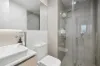 7/37 Park Street, Elsternwick, Vic 3185-Image
