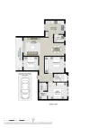 7/37 Rosalind Street, Cammeray, NSW 2062-Floorplan