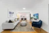 7/37 St Georges Crescent, Drummoyne NSW 2047-Image