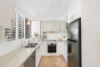 7/37 St Georges Crescent, Drummoyne NSW 2047-Image