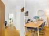 7/37 St Georges Crescent, Drummoyne NSW 2047-Image