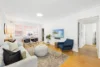 7/37 St Georges Crescent, Drummoyne NSW 2047-Image