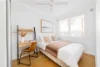 7/37 St Georges Crescent, Drummoyne NSW 2047-Image