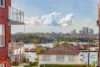 7/37 St Georges Crescent, Drummoyne NSW 2047-Image