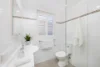7/37 St Georges Crescent, Drummoyne NSW 2047-Image